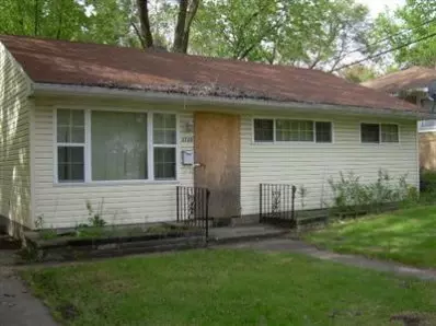 3725 E 13th, Gary, IN 46403 photo 1