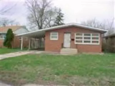 4232 E 13th Ave, Gary, IN 46403 photo 1