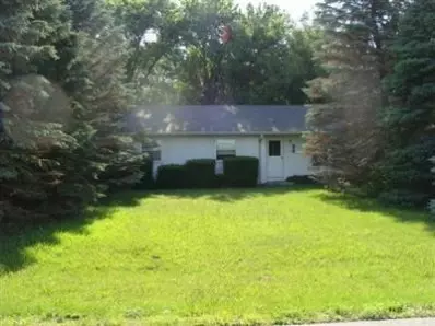 10360 N 500, De Motte, IN 46310 photo 1
