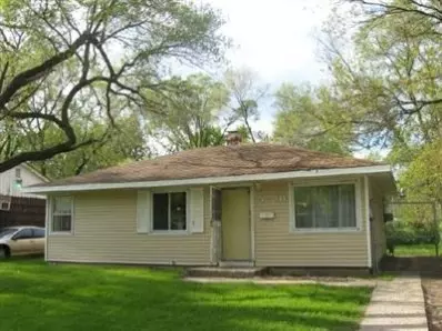 5246 E 13th, Gary, IN 46403 photo 1