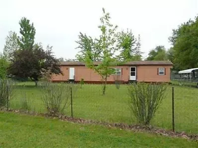 4109 Heritage Dr N, Wheatfield, IN 46392 photo 1
