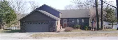 536 Hillside Dr, Dyer, IN 46311 photo 1