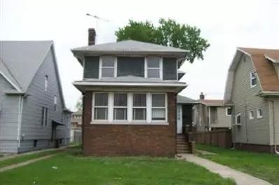 1945 Stanton Ave, Whiting, IN 46394 photo 1