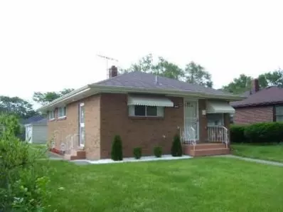 1301 Morton, Gary, IN 46404 photo 1