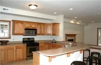 5937 Juniper, Gary, IN 46403 photo 9