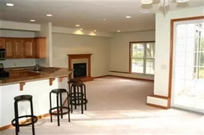 5937 Juniper, Gary, IN 46403 photo 6