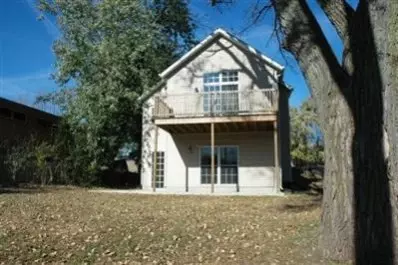 5937 Juniper, Gary, IN 46403 photo 1
