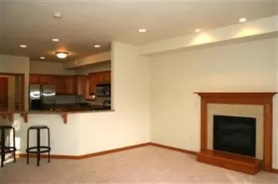 5937 Juniper, Gary, IN 46403 photo 7