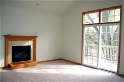 5937 Juniper, Gary, IN 46403 photo 3