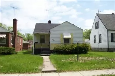 3613 Pierce, Gary, IN 46408 photo 1