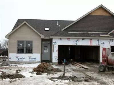526 Aster Ln, Griffith, IN 46319 photo 1