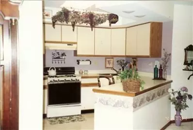 1040 Flag Ln, Dyer, IN 46311 photo 6