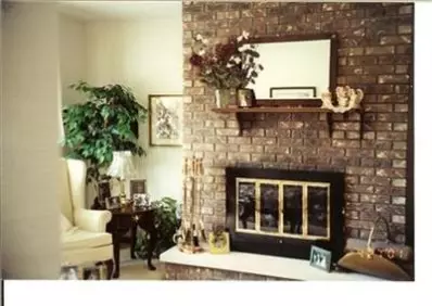 1040 Flag Ln, Dyer, IN 46311 photo 7