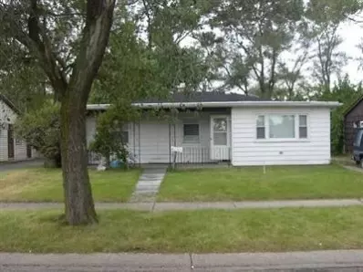 1948 Williams St, Gary, IN 46404 photo 1