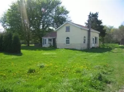 3687 E State Road 2, Rolling Prairie, IN 46371 photo 1