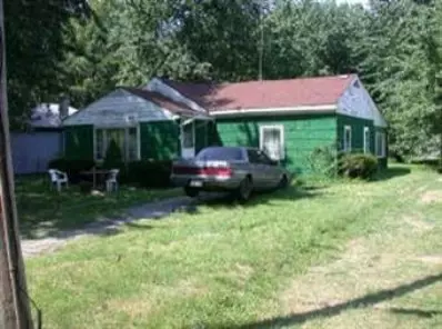 7044 W 24th Ave, Gary, IN 46406 photo 1