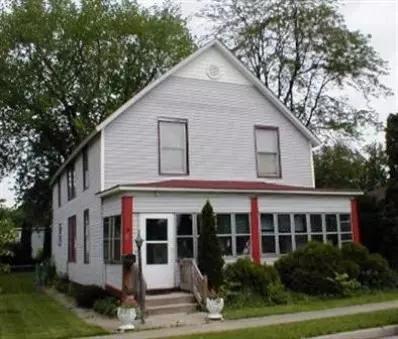 216 Franklin St, Porter, IN 46304 photo 1
