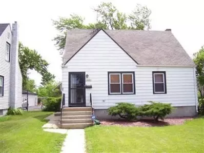 1237 Marshall St, Gary, IN 46404 photo 1