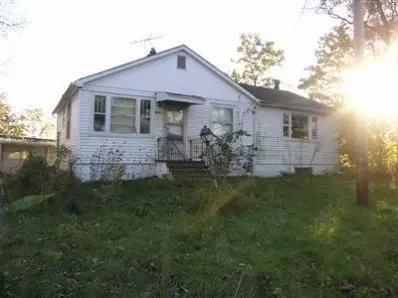 6627 W 28th, Gary, IN 46406 photo 1