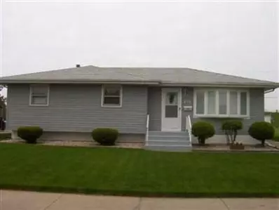629 Northgate Dr, Dyer, IN 46311 photo 1