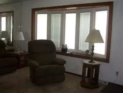 629 Northgate Dr, Dyer, IN 46311 photo 7