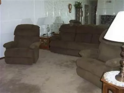 629 Northgate Dr, Dyer, IN 46311 photo 8