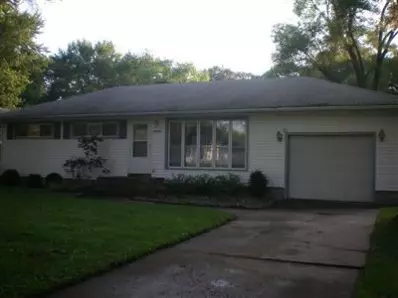 4832 Ralston Pl, Griffith, IN 46319 photo 1
