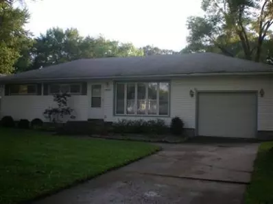 4832 Ralston Pl, Griffith, IN 46319 photo 1
