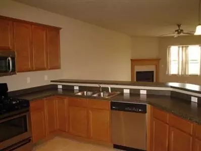 3104 Kickbush Dr, Valparaiso, IN 46385 photo 6
