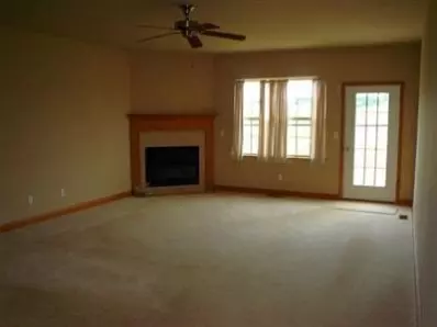 3104 Kickbush Dr, Valparaiso, IN 46385 photo 7