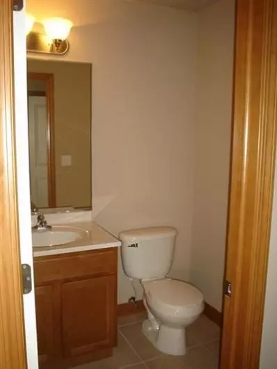 3104 Kickbush Dr, Valparaiso, IN 46385 photo 9