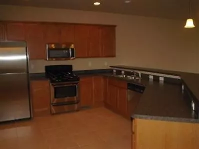 3104 Kickbush Dr, Valparaiso, IN 46385 photo 5