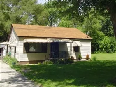 2438 Sherman St, Gary, IN 46406 photo 1