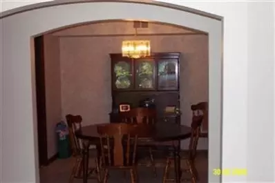 1618 Camellia #A 2, Munster, IN 46321 photo 8