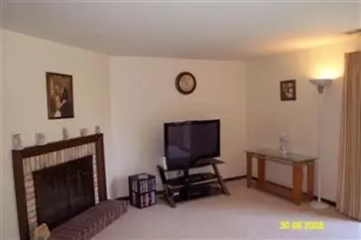 1618 Camellia #A 2, Munster, IN 46321 photo 5