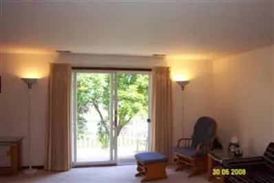1618 Camellia #A 2, Munster, IN 46321 photo 6
