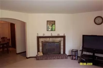 1618 Camellia #A 2, Munster, IN 46321 photo 4