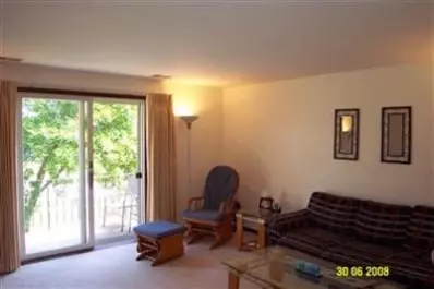1618 Camellia #A 2, Munster, IN 46321 photo 7