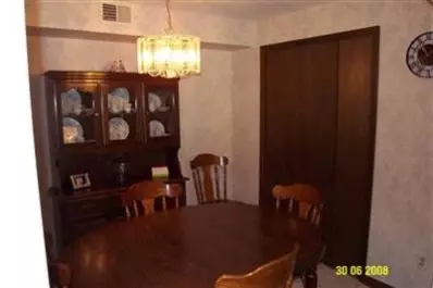1618 Camellia #A 2, Munster, IN 46321 photo 10