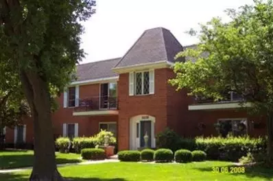 1618 Camellia #A 2, Munster, IN 46321 photo 1
