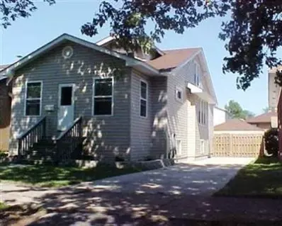 2045 Superior Ave, Whiting, IN 46394 photo 1