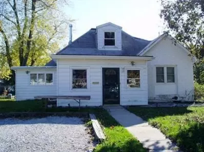 202 E Main St, Lowell, IN 46356 photo 1