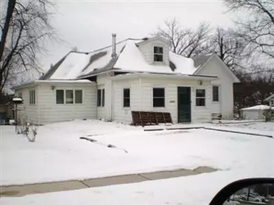 202 E Main St, Lowell, IN 46356 photo 2