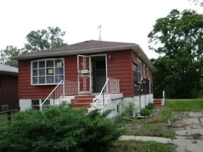 1226 W 19th Pl, Gary, IN 46404 photo 1