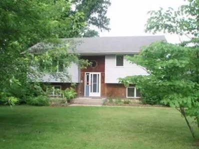 1915 Colfax St, Griffith, IN 46319 photo 1