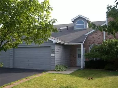 1823 Springvale Dr, Crown Point, IN 46307 photo 1