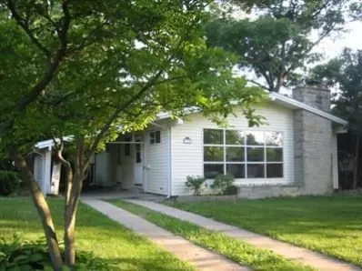 7635 Indian Boundary, Gary, IN 46403 photo 1