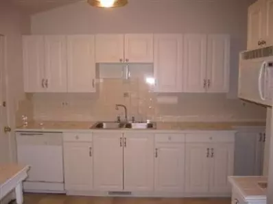 7635 Indian Boundary, Gary, IN 46403 photo 3