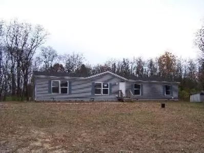 6330 S 700, Knox, IN 46534 photo 1