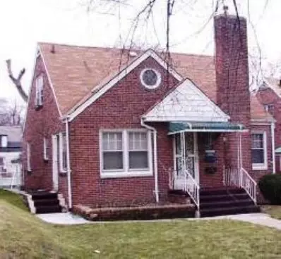 4336 Monroe, Gary, IN 46408 photo 1